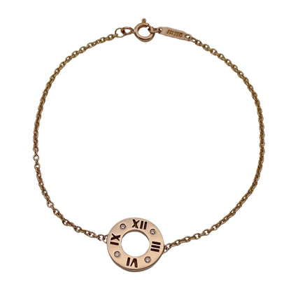 Tiffany & Co. Women'S Bracelet