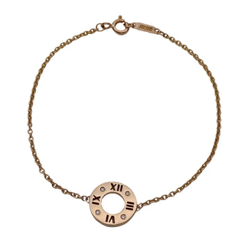 Tiffany & Co. Women'S Bracelet