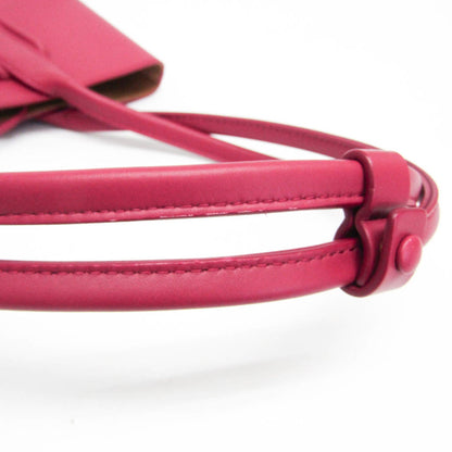 Bottega Veneta Small Basket 592133