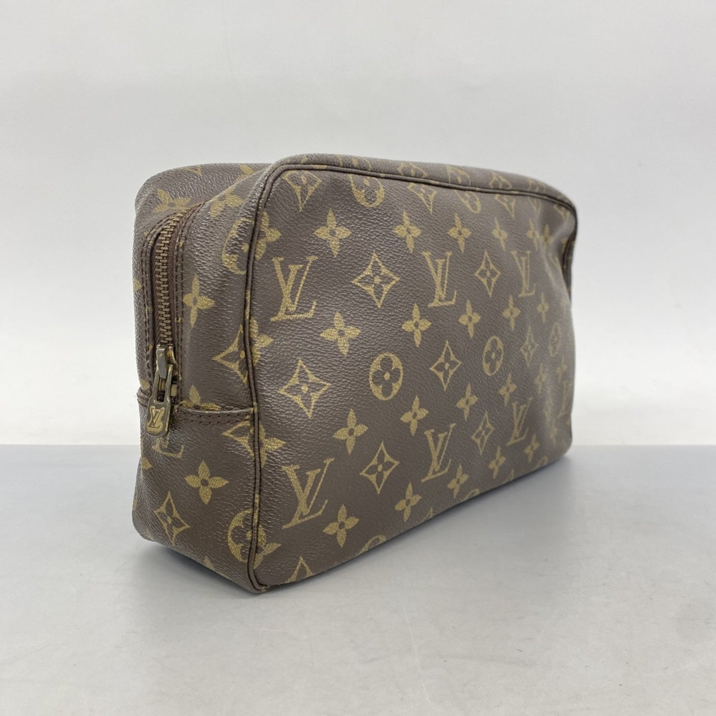 Pouch Louis Vuitton