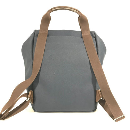 Hermes Sac De Pansage Groom Backpack