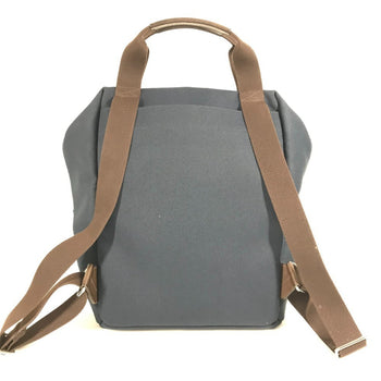Hermes Sac De Pansage Groom Backpack