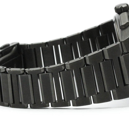 Seiko Astron Titanium Ceramic Gps Solar