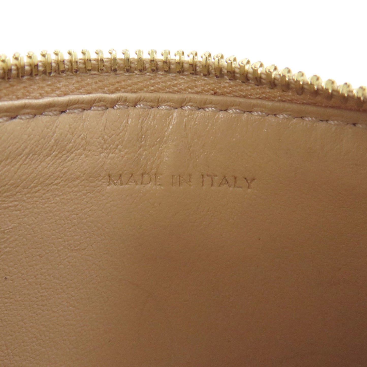 Celine Coin Card Case