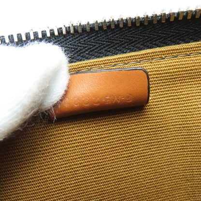 Celine Triomphe Shoulder Bag