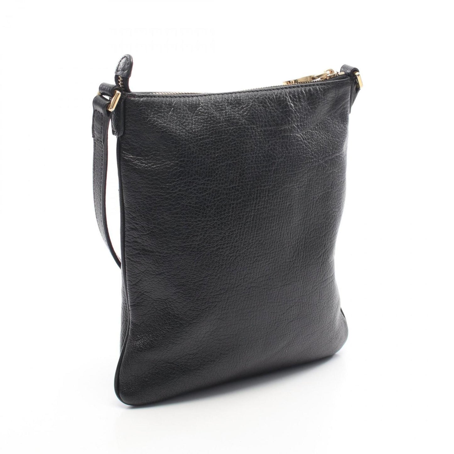 Loewe Anagram Shoulder Bag