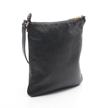 Loewe Anagram Shoulder Bag
