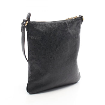 Loewe Anagram Shoulder Bag