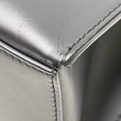 Balenciaga Mini All Afternoon Handbag/Shoulder Bag