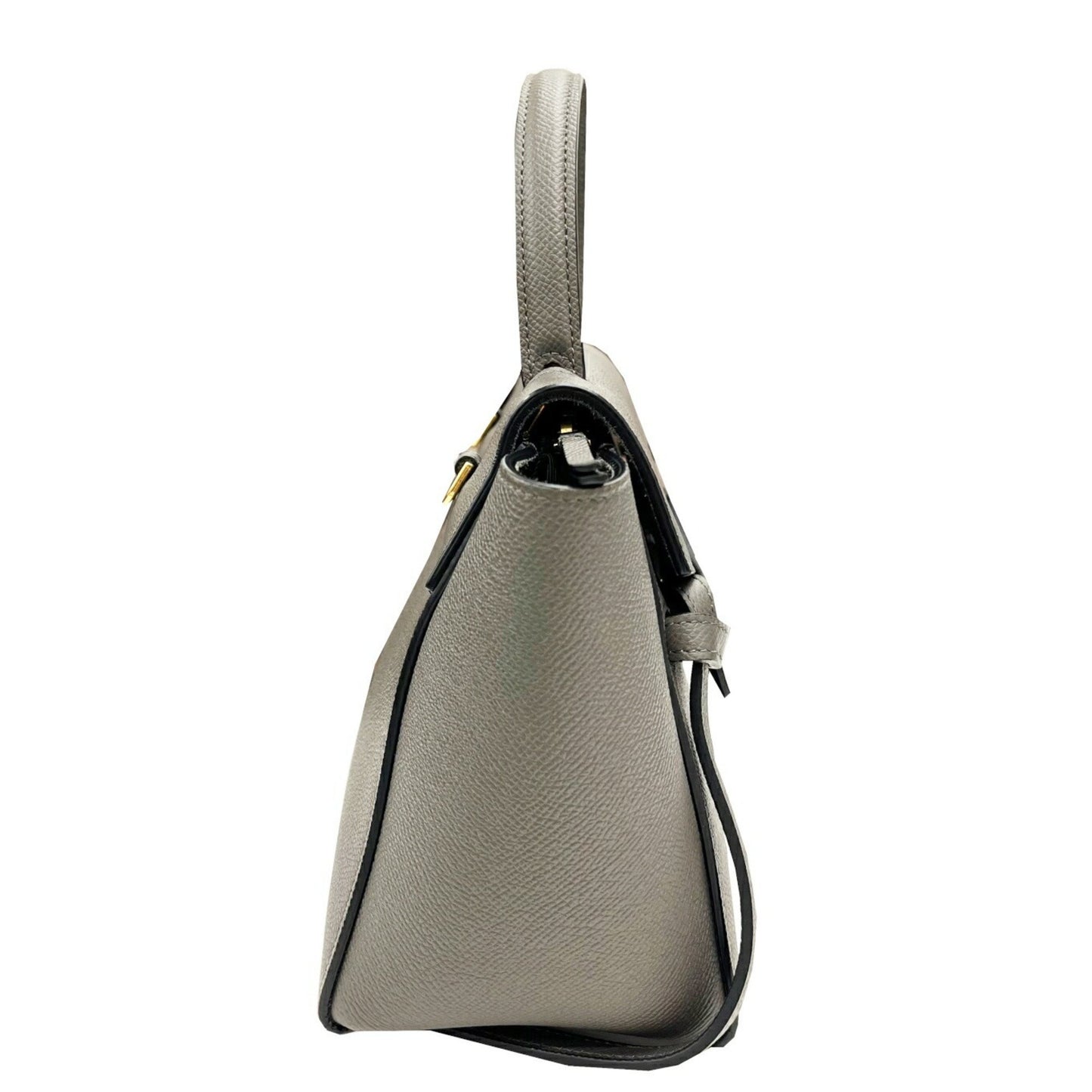 Celine Nano Belt Bag