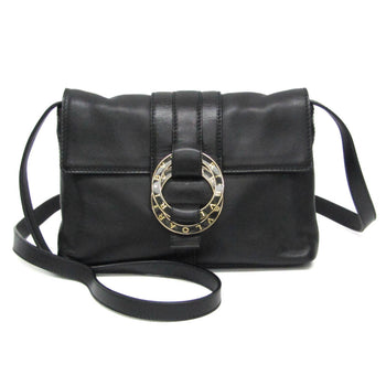 Bvlgari 34024