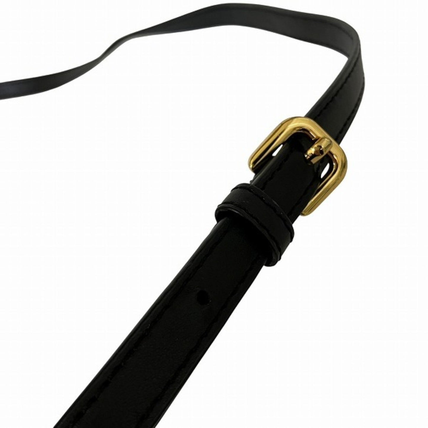 Marc Jacobs M0016113 Bags Shoulder