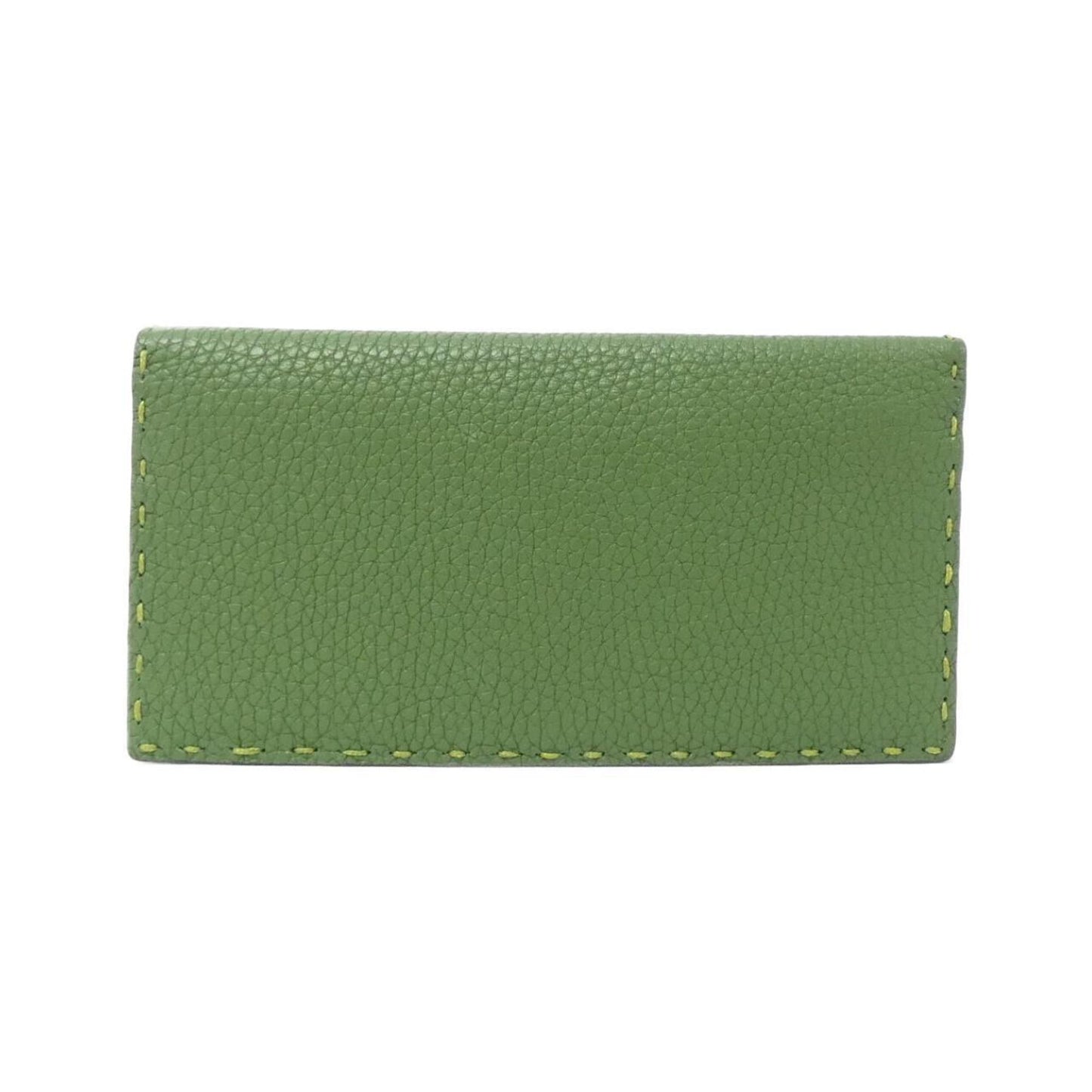 Fendi Selleria 7M0355 Ap3C Wallet