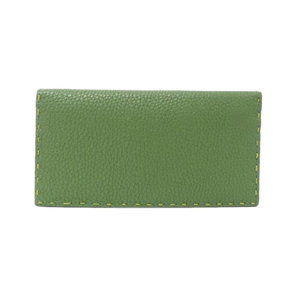 Fendi Selleria 7M0355 Ap3C Wallet