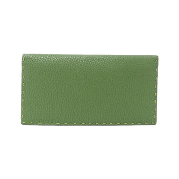 Fendi Selleria 7M0355 Ap3C Wallet