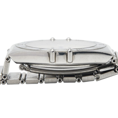 Omega Constellation Quartz Watch