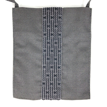 Hermes Air Line Pouch