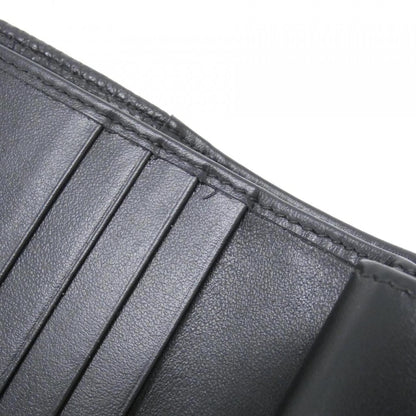 Miu Miu Miu 5Mv204 Wallet