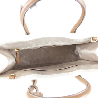Michael Kors Tote Bag