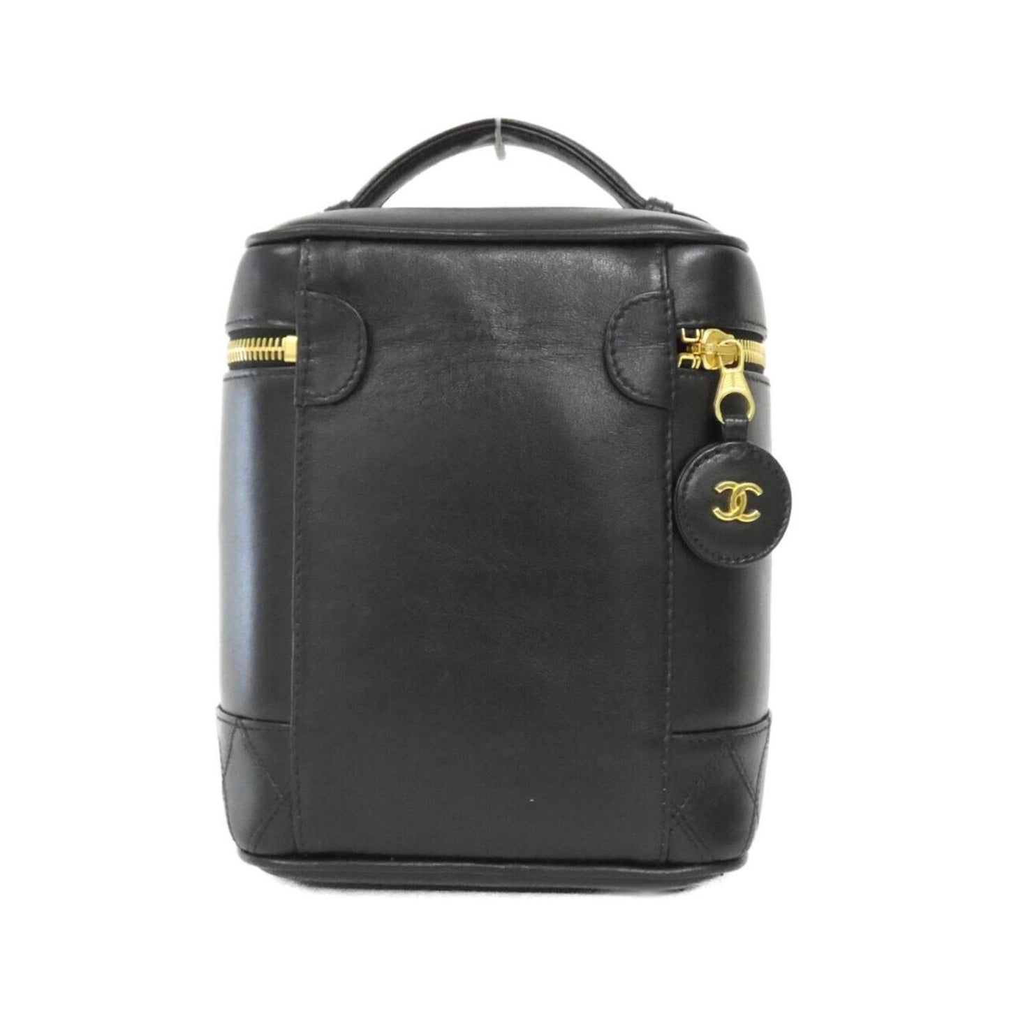 Chanel 01619 Handbag