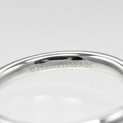 Tiffany & Co. Ring