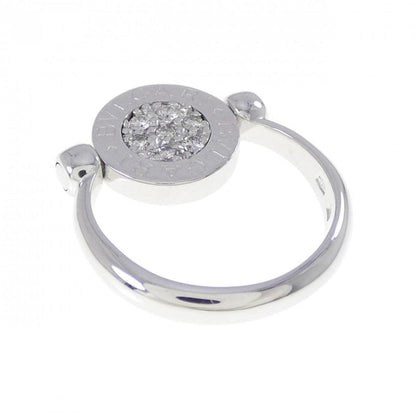 Bvlgari Ring