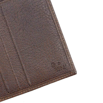 Gucci Compact Wallet