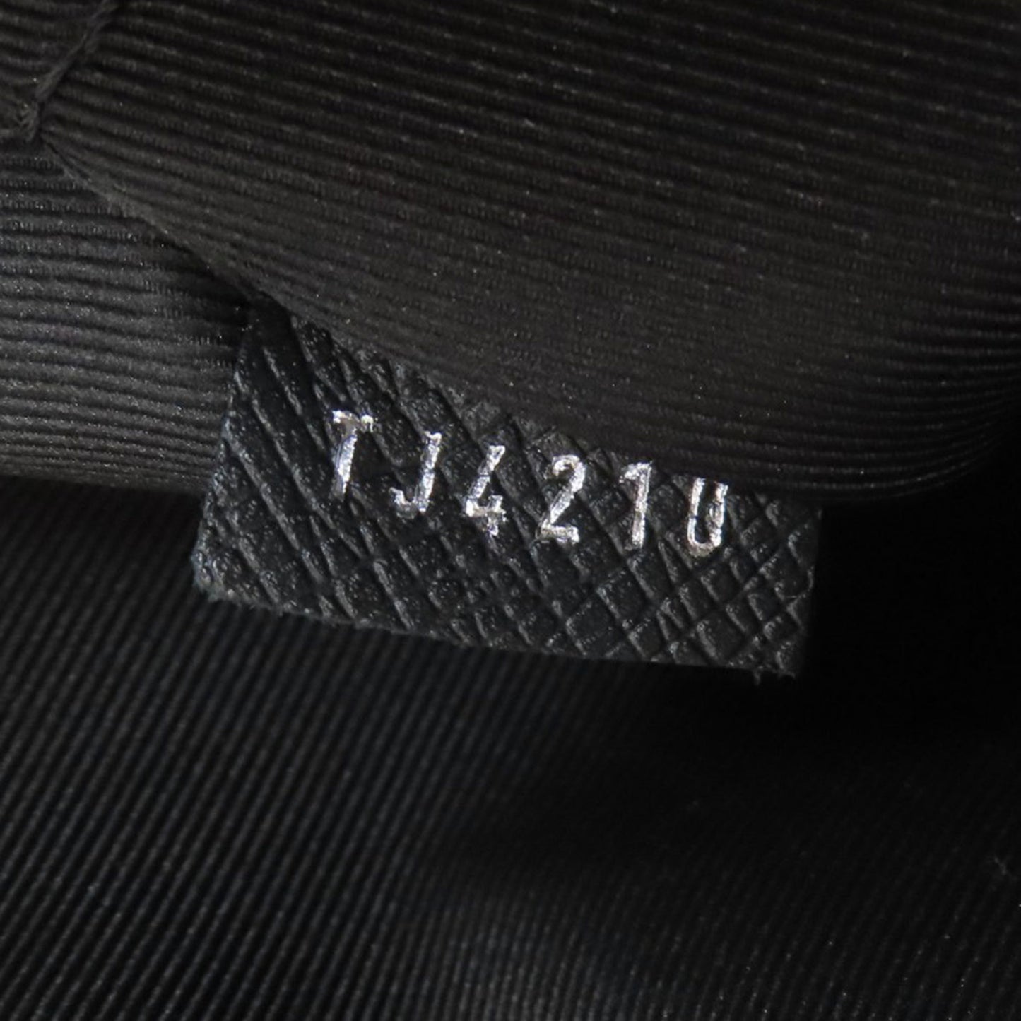 Louis Vuitton M30230 Discovery Backpack