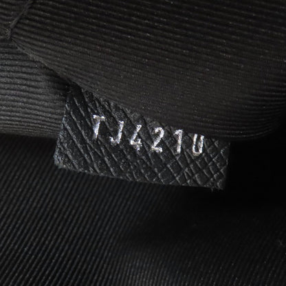 Louis Vuitton M30230 Discovery Backpack