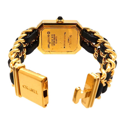Chanel Premiere S Size H0001