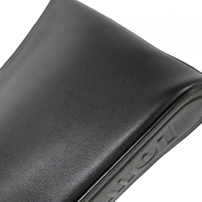 Pochette Leather - Louis Vuitton Handbag