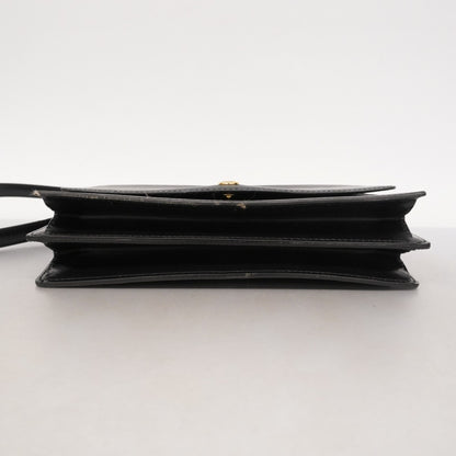 Louis Vuitton Epi Grenelle Shoulder Bag M52362 Noir