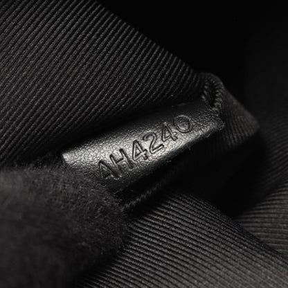 Louis Vuitton Odeon Nm Mm Shoulder Bag