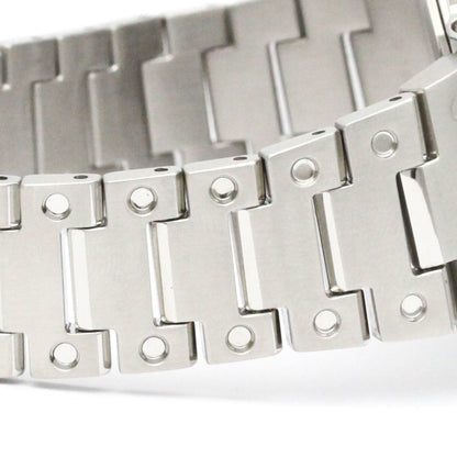 Casio G-Shock 2100 Solar Stainless Steel Watch Gmc-B2100D-1Ajf