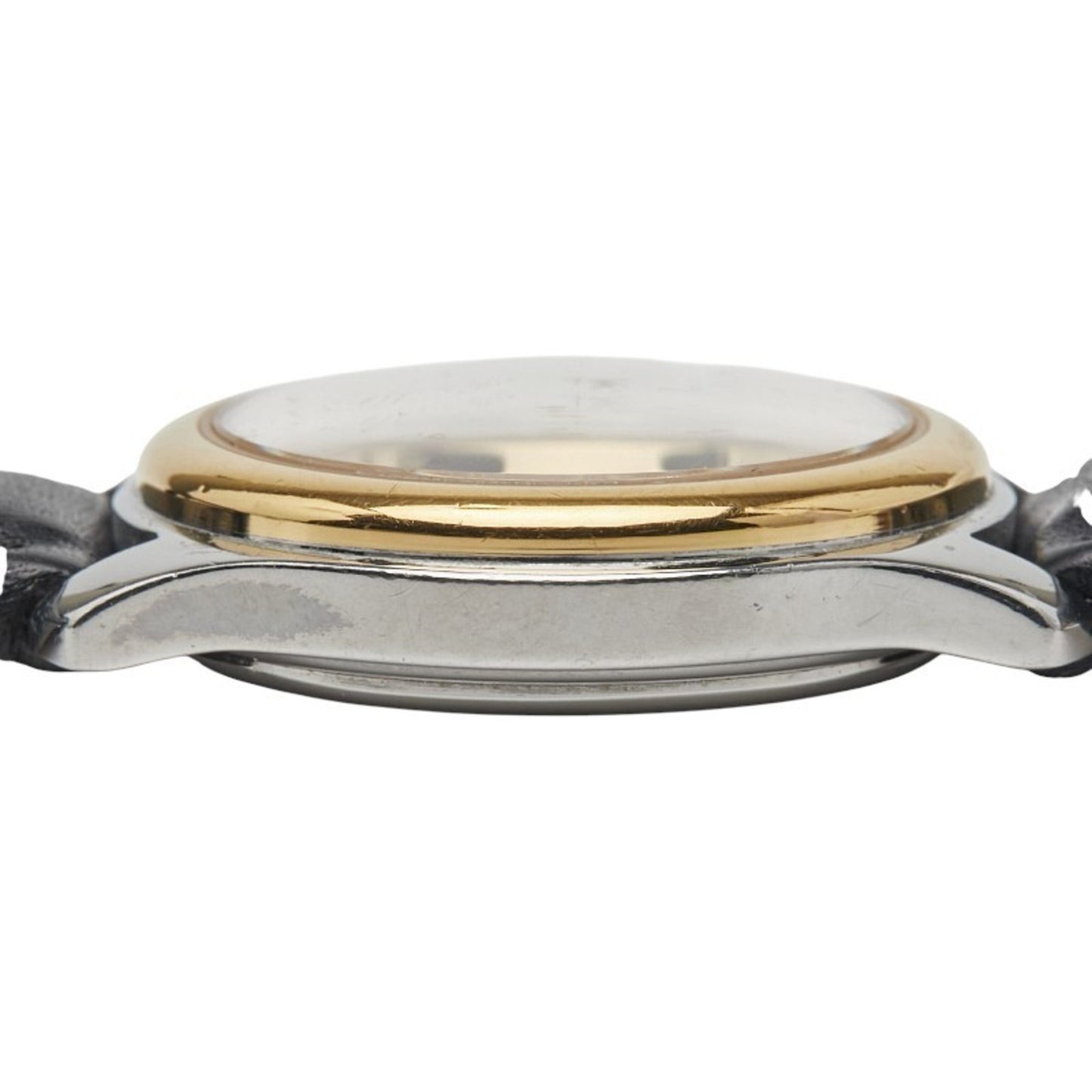 Fendi Women'S Watch