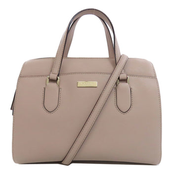Kate Spade Handbags