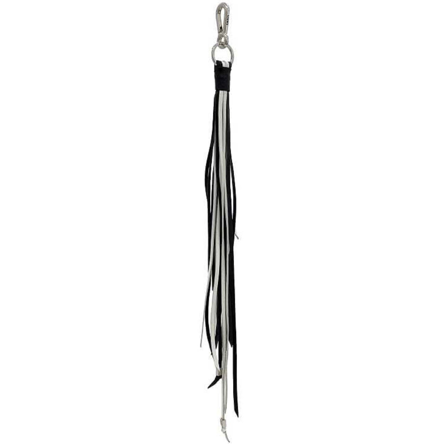 Loewe Ec-23674 Black