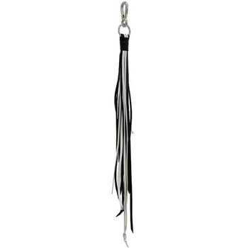 Loewe Ec-23674 Black