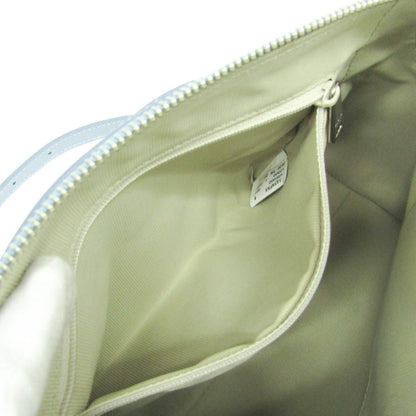 Furla Women'S Leather Handbag