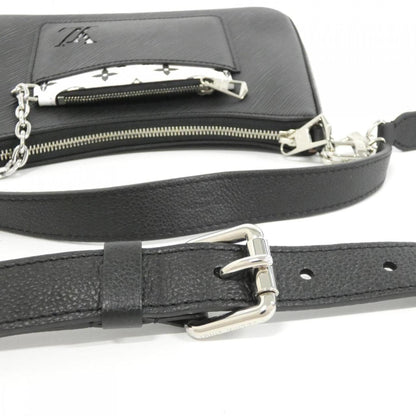 Louis Vuitton Epi Marel M80689 Shoulder Bag