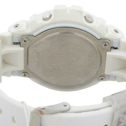 Casio G-Shock Love The Sea