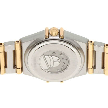 Omega 1260.32 Constellation Mini Watch