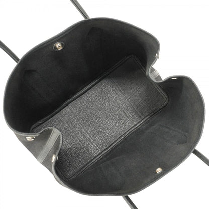 Hermes Herms Garden Pm Tote Bag