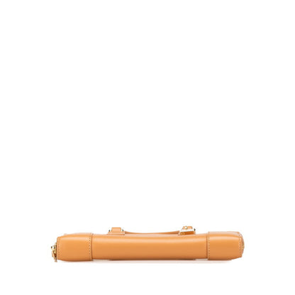 Loewe Amazona Pouch