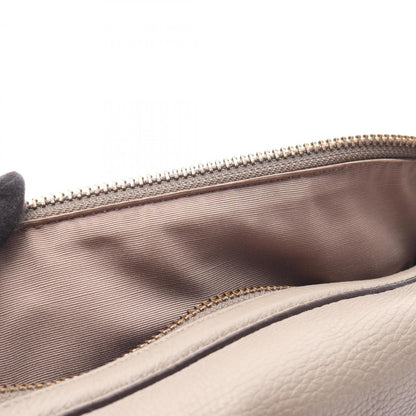 Marc Jacobs Recruit Small Baulet Handbag