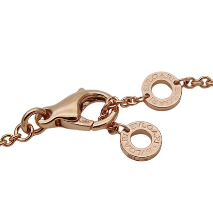 Bvlgari Bracelet For Women