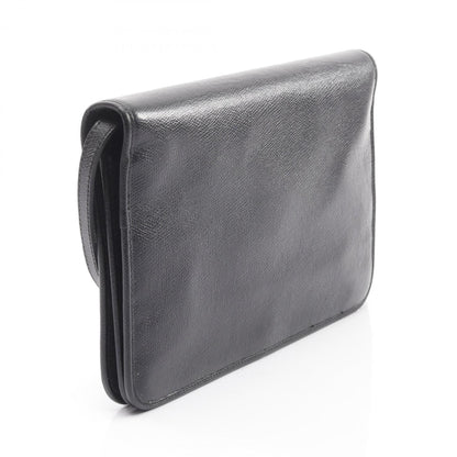 Christian Dior Honeycomb Shoulder Bag