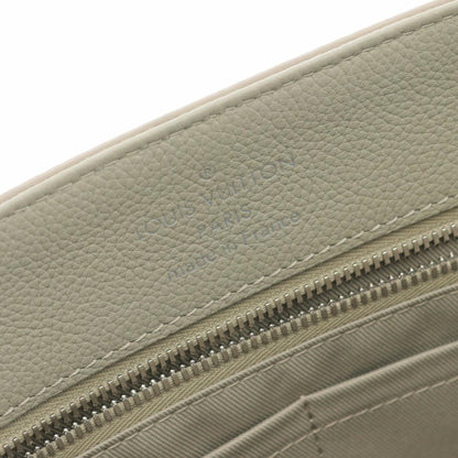 Louis Vuitton Fastline Tote Bag Leather