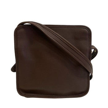 Coach 9168 Old Coach Shoulder Bag