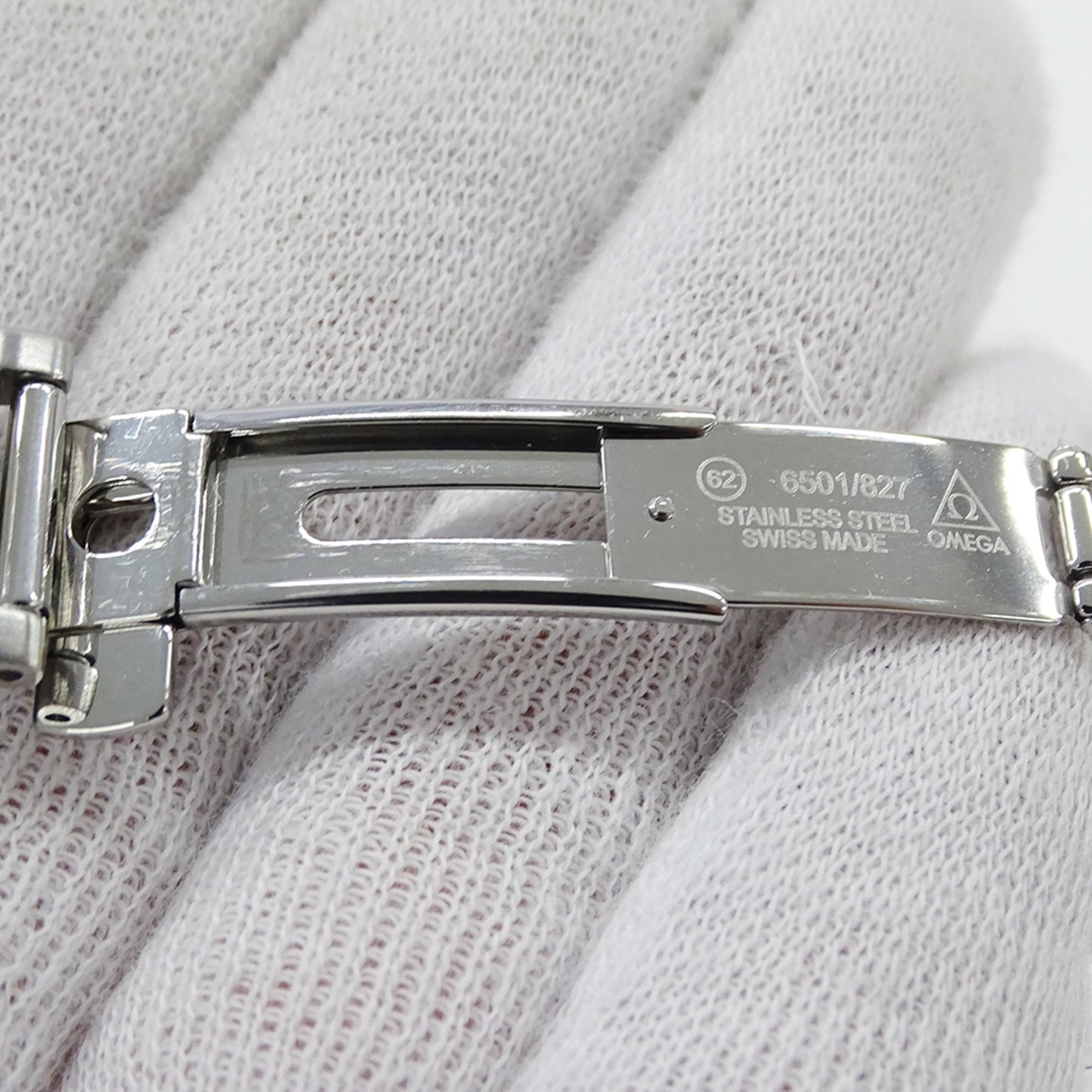 Omega Seamaster Diver 213.30.28.61.01.001 Women'S Professional 300M Watch With Date